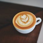 Is caffeine harmful to the body