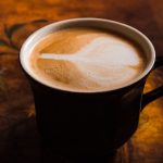Why caffeine is good for you