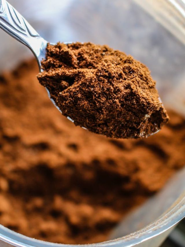 15 Protein powder for weight loss recipes